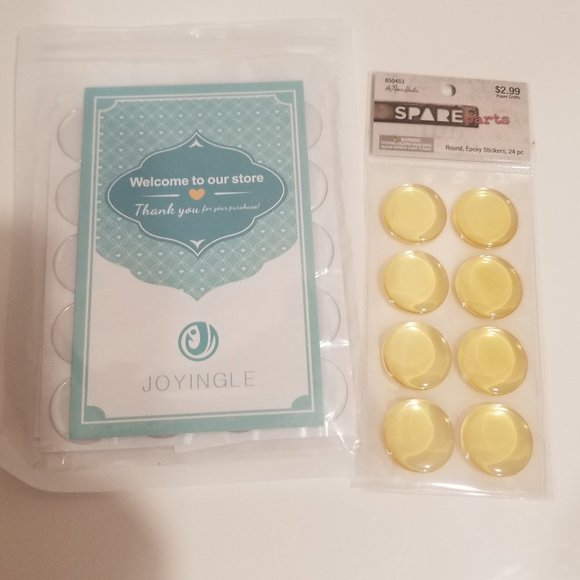 Lot of Bottlecaps (for crafts), Like New to New - Picture 6 of 8